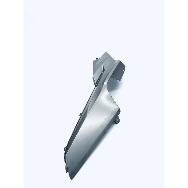 Demi sabot gauche HONDA NSS 125 2015-2017 FORZA