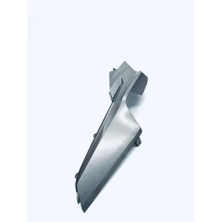 Demi sabot gauche HONDA NSS 125 2015-2017 FORZA