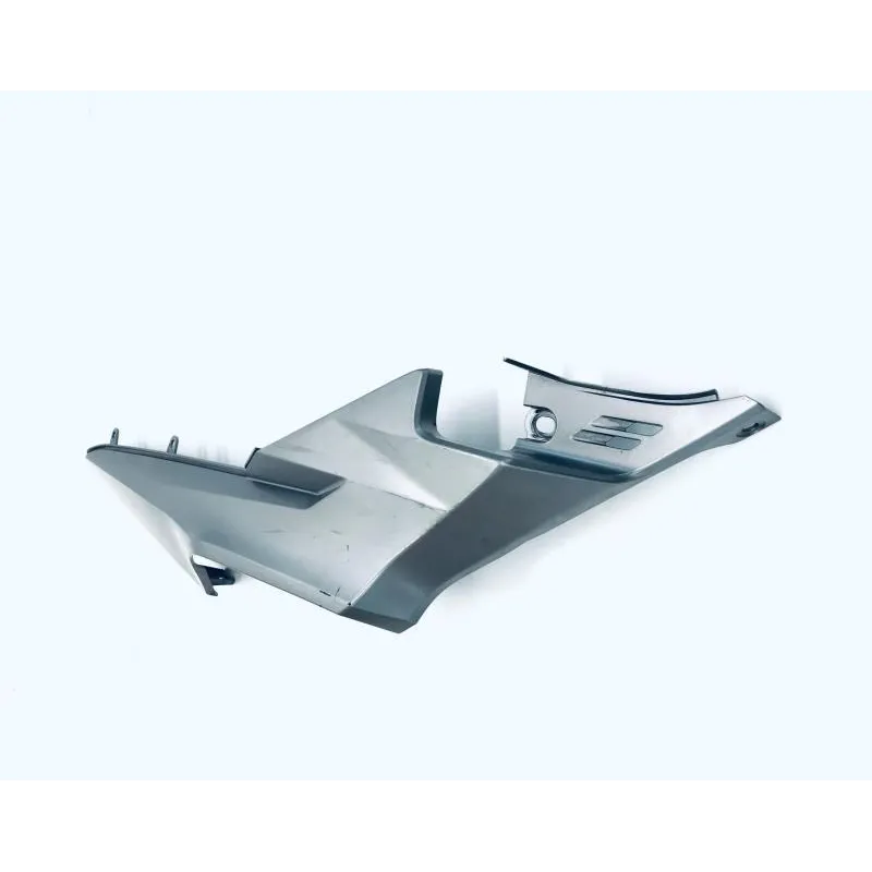 Demi sabot gauche HONDA NSS 125 2015-2017 FORZA