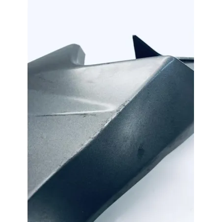 Demi sabot gauche HONDA NSS 125 2015-2017 FORZA