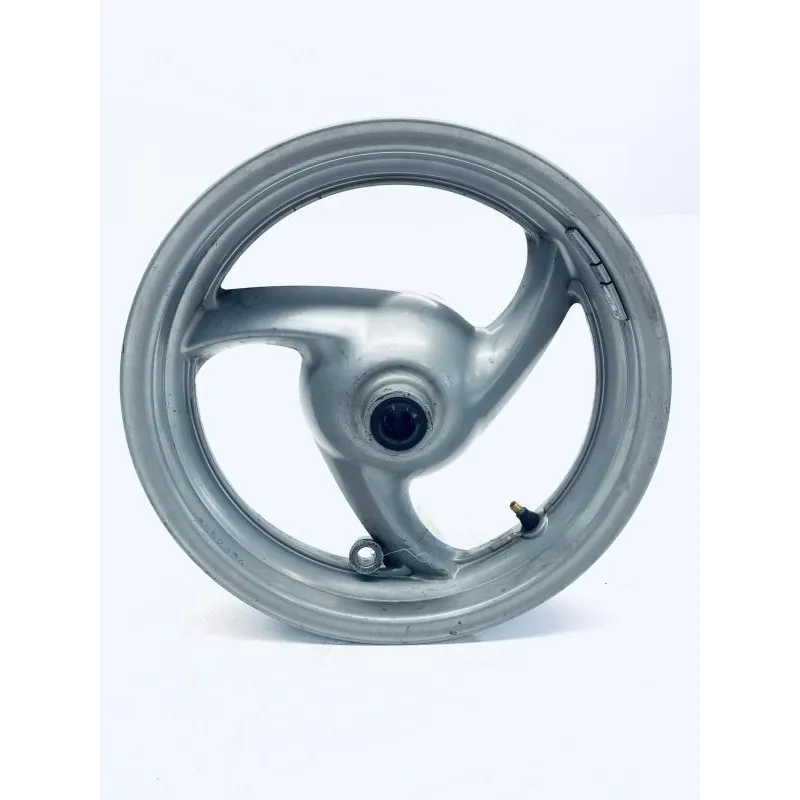 Jante avant HONDA FES 125 2007-2013 S-WING