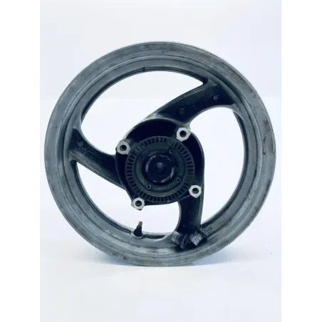 Jante avant HONDA FES 125 2007-2013 S-WING