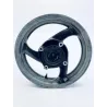 Jante avant HONDA FES 125 2007-2013 S-WING Jante avant HONDA FES 125 2007-2013 S-WING