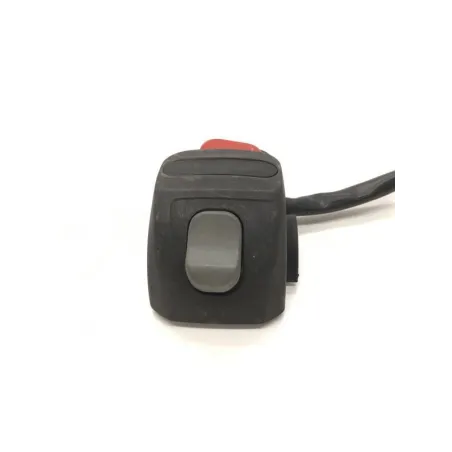 Commodo droit YAMAHA YP 125 2003-2006 MAJESTY