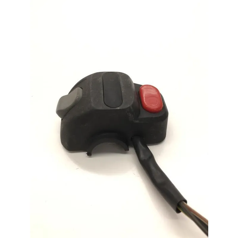 Commodo droit YAMAHA YP 125 2003-2006 MAJESTY