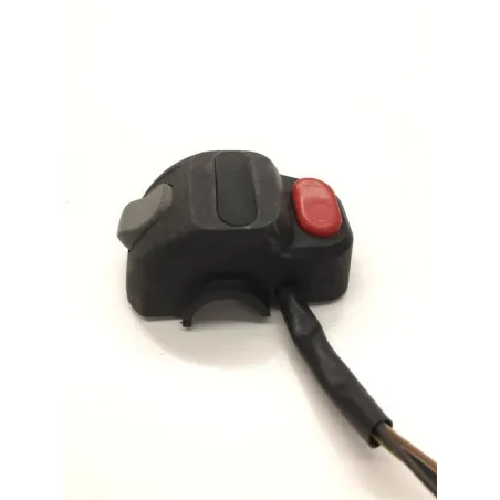 Commodo droit YAMAHA YP 125 2003-2006 MAJESTY