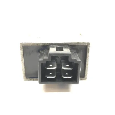 Regulateur charge batterie PEUGEOT TWEET 125 2009-2014