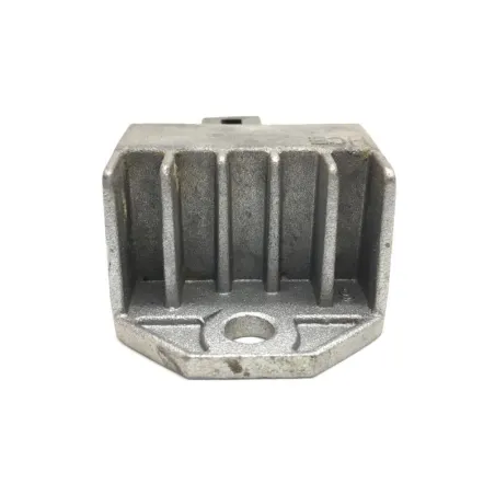 Regulateur charge batterie PEUGEOT TWEET 125 2009-2014