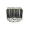 Regulateur charge batterie PEUGEOT TWEET 125 2009-2014 Regulateur charge batterie PEUGEOT TWEET 125 2009-2014