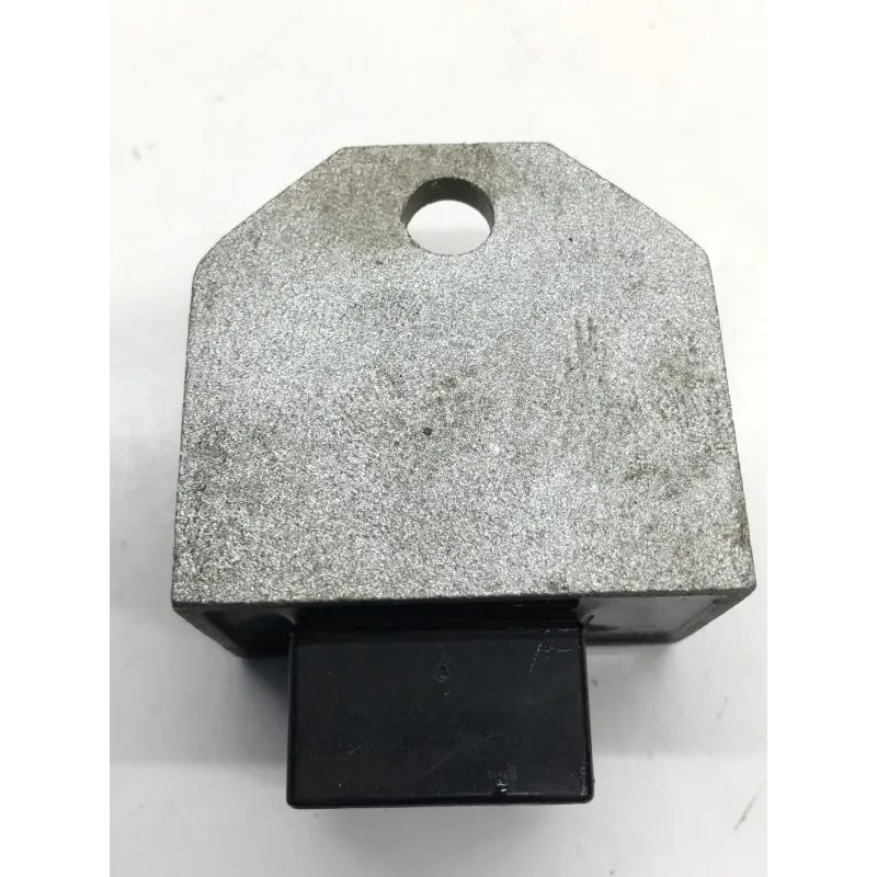 Regulateur charge batterie PEUGEOT TWEET 125 2009-2014