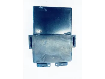 Boitier cdi HONDA CB 500 1997-2002