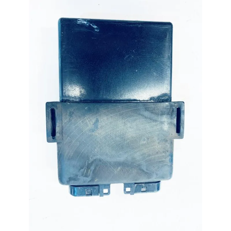 Boitier cdi HONDA CB 500 1997-2002