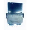 Boitier cdi HONDA CB 500 1997-2002 Boitier cdi HONDA CB 500 1997-2002