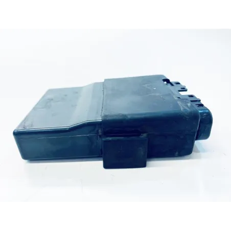Boitier cdi HONDA CB 500 1997-2002