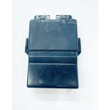 Boitier cdi HONDA CB 500 1997-2002