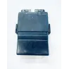 Boitier cdi HONDA CB 500 1997-2002 Boitier cdi HONDA CB 500 1997-2002