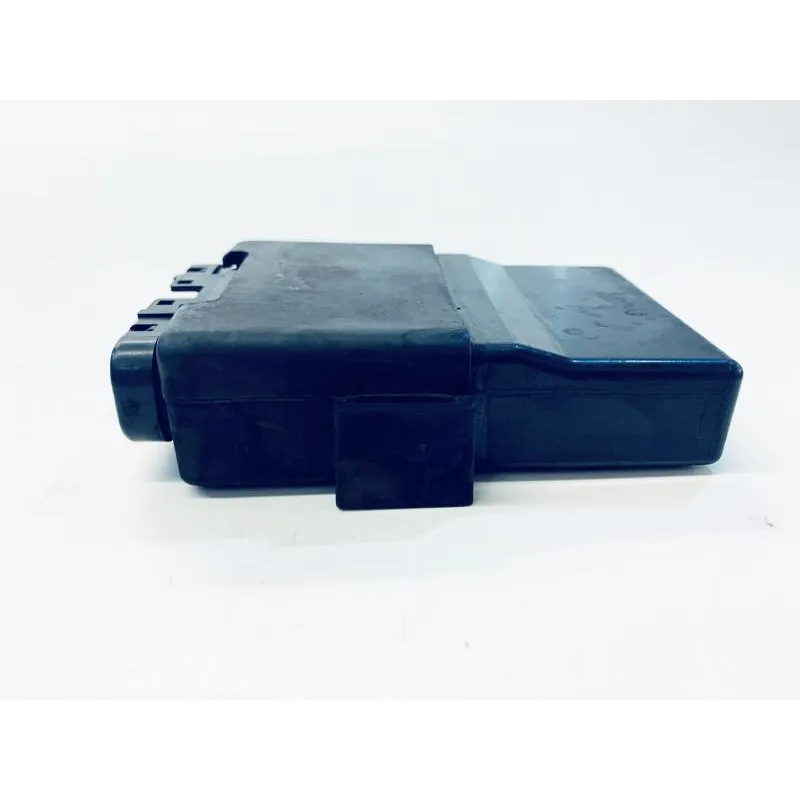 Boitier cdi HONDA CB 500 1997-2002