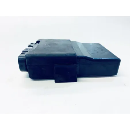 Boitier cdi HONDA CB 500 1997-2002