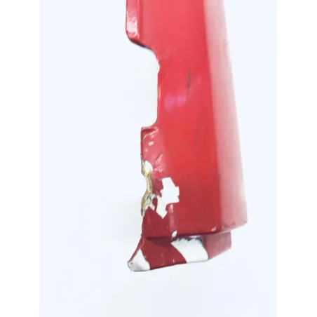 Cache carenage coque arriere HONDA CBX 550 1982-1985