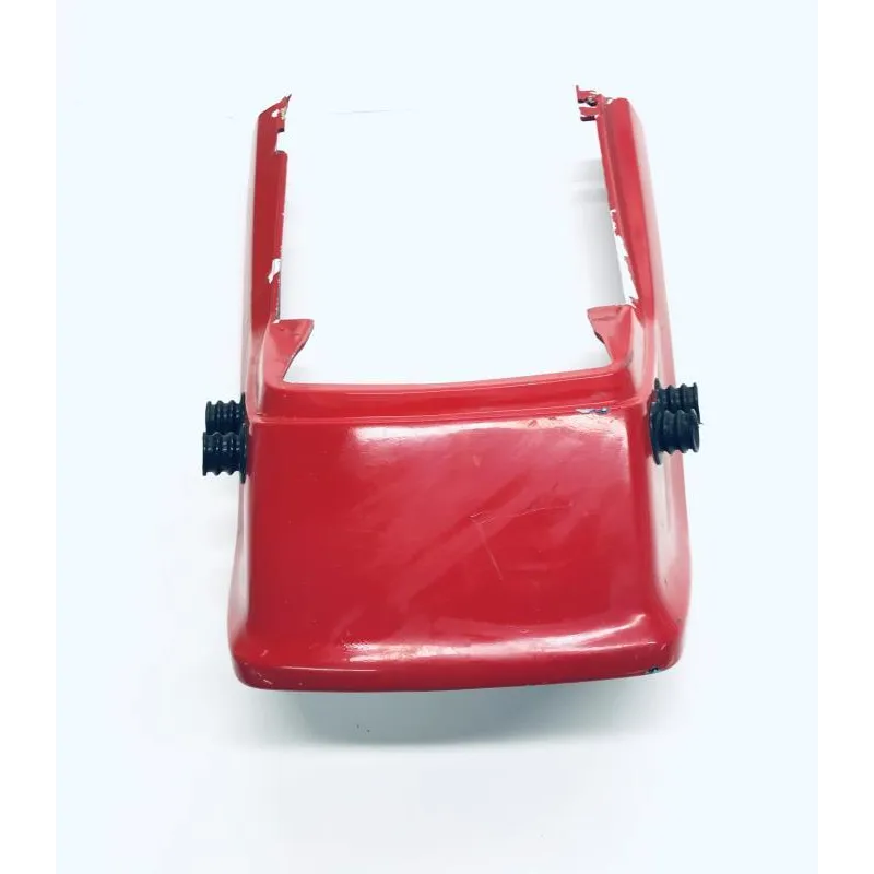 Cache carenage coque arriere HONDA CBX 550 1982-1985