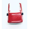 Cache carenage coque arriere HONDA CBX 550 1982-1985