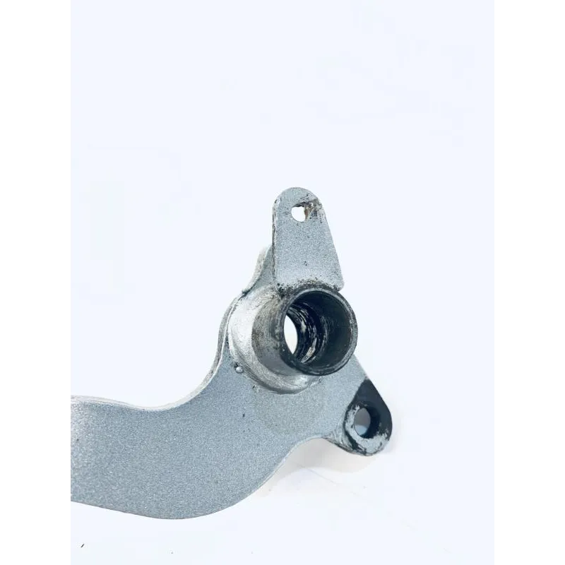 Pedale frein HONDA CB 500 1997-2002