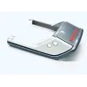 Cache carenage coque arriere HONDA CBX 550 1982-1985 Cache carenage coque arriere HONDA CBX 550 1982-1985