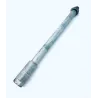 Axe de roue avant HONDA CB 500 1997-2002 Axe de roue avant HONDA CB 500 1997-2002
