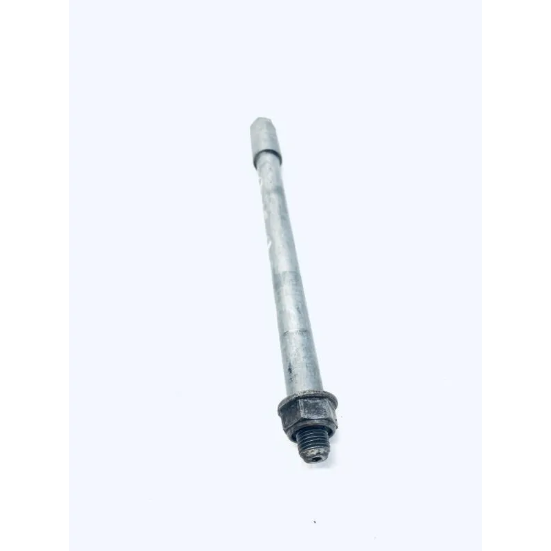 Axe de roue avant HONDA CB 500 1997-2002