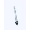 Axe de roue avant HONDA CB 500 1997-2002 Axe de roue avant HONDA CB 500 1997-2002