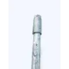 Axe de roue avant HONDA CB 500 1997-2002 Axe de roue avant HONDA CB 500 1997-2002