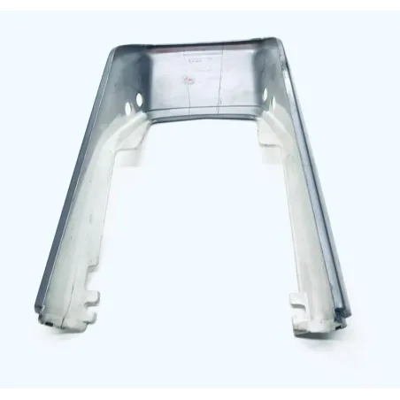 Cache carenage coque arriere HONDA CBX 550 1982-1985