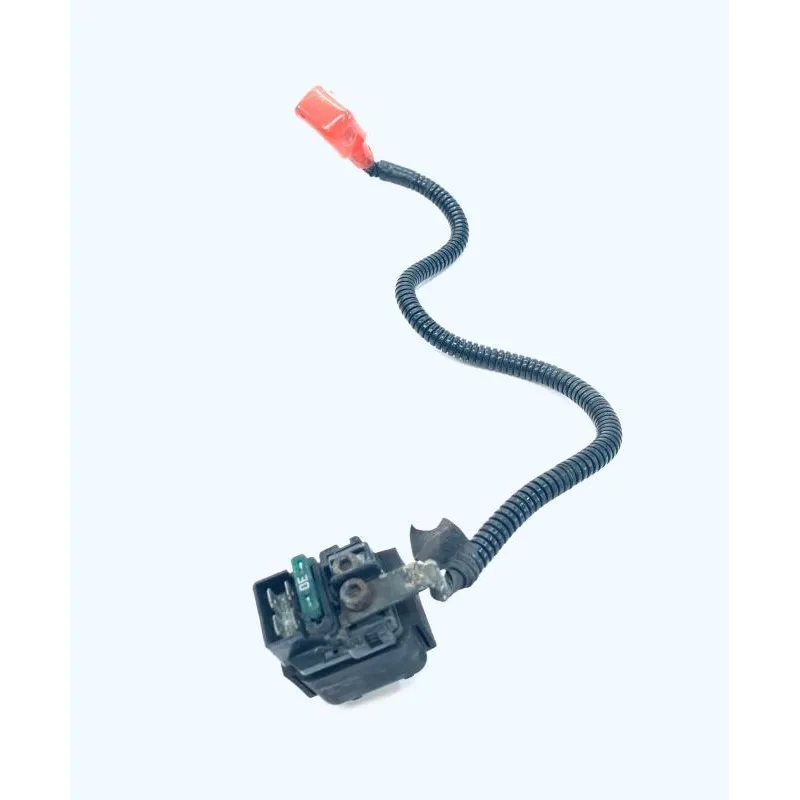 Relais de demarreur HONDA CB 500 1997-2002