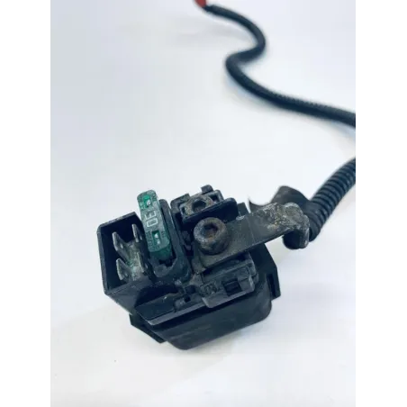 Relais de demarreur HONDA CB 500 1997-2002
