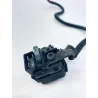 Relais de demarreur HONDA CB 500 1997-2002