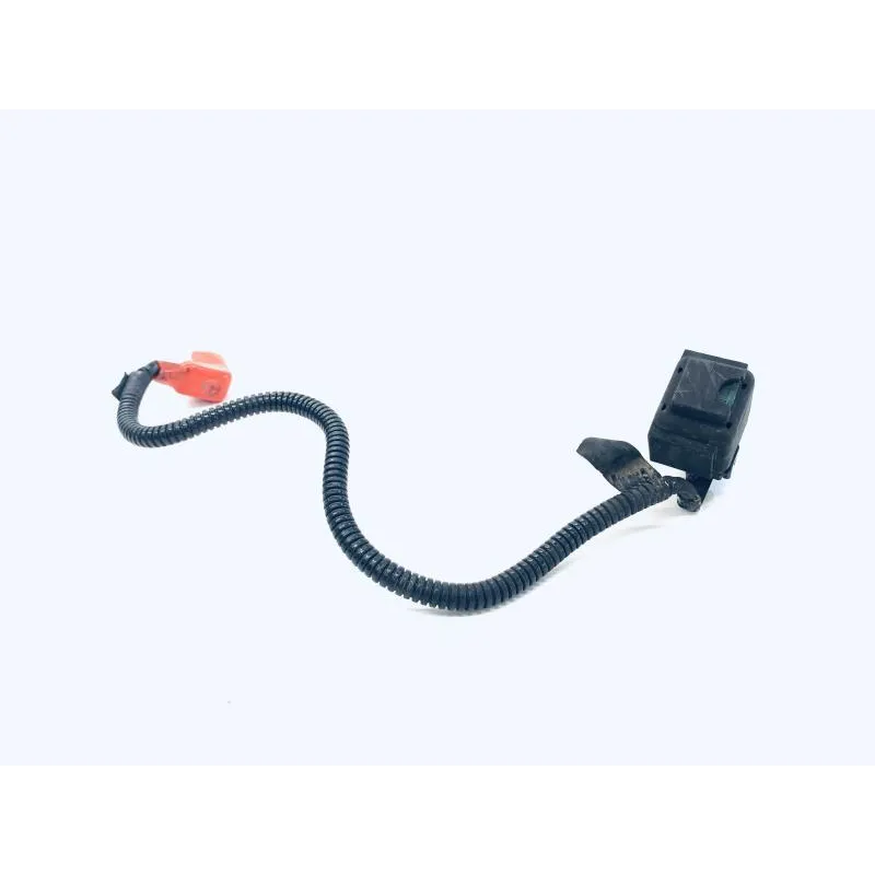 Relais de demarreur HONDA CB 500 1997-2002