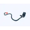 Relais de demarreur HONDA CB 500 1997-2002