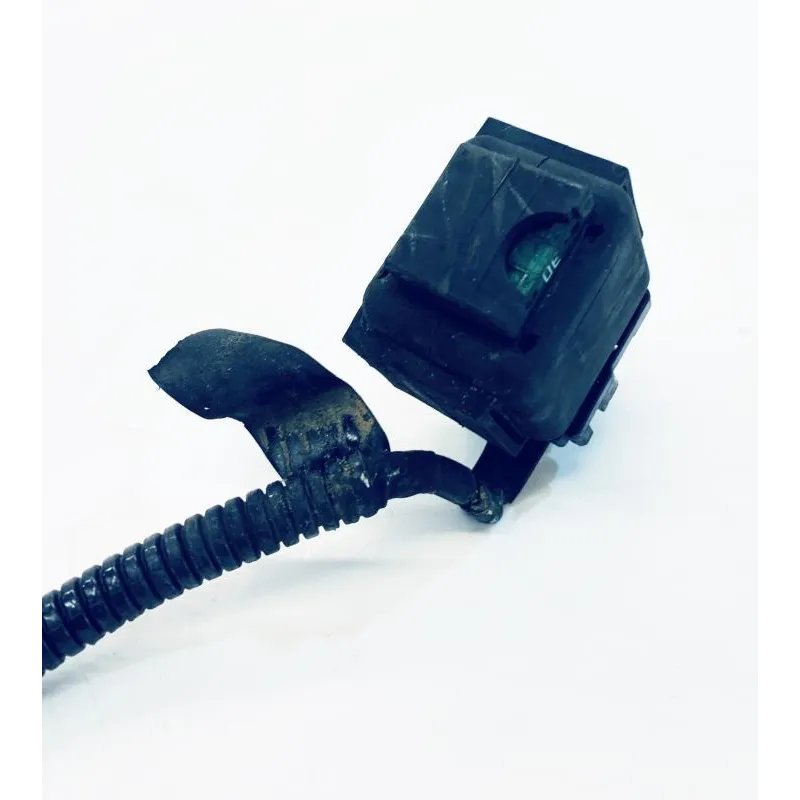 Relais de demarreur HONDA CB 500 1997-2002