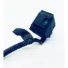 Relais de demarreur HONDA CB 500 1997-2002