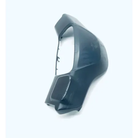 Cache guidon avant MBK CW 50 2002-2016 BOOSTER SPIRIT