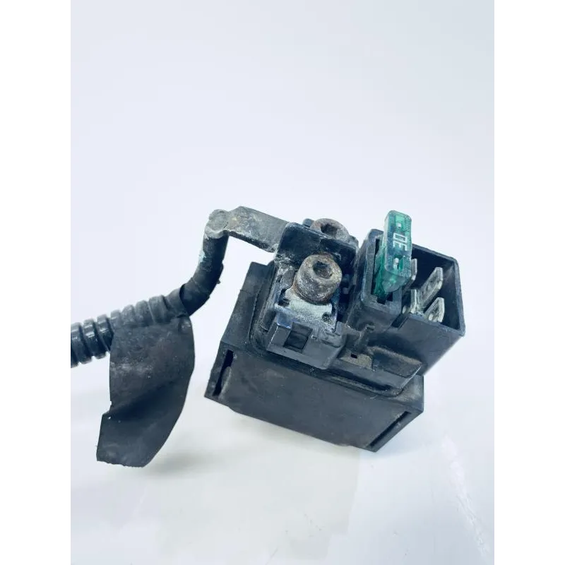 Relais de demarreur HONDA CB 500 1997-2002
