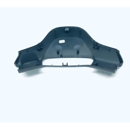 Cache guidon avant MBK CW 50 2002-2016 BOOSTER SPIRIT