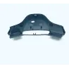 Cache guidon avant MBK CW 50 2002-2016 BOOSTER SPIRIT Cache guidon avant MBK CW 50 2002-2016 BOOSTER SPIRIT