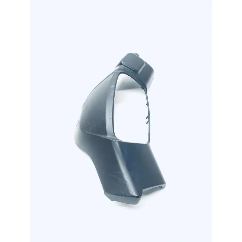 Cache guidon avant MBK CW 50 2002-2016 BOOSTER SPIRIT