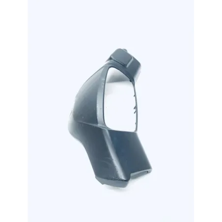 Cache guidon avant MBK CW 50 2002-2016 BOOSTER SPIRIT