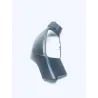 Cache guidon avant MBK CW 50 2002-2016 BOOSTER SPIRIT Cache guidon avant MBK CW 50 2002-2016 BOOSTER SPIRIT