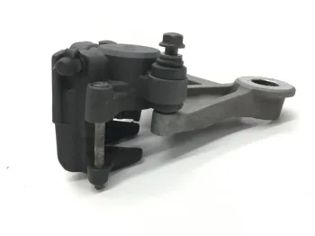 Etrier de frein arriere HONDA CBF 600 2004-2007