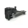 Etrier de frein arriere HONDA CBF 600 2004-2007 Etrier de frein arriere HONDA CBF 600 2004-2007