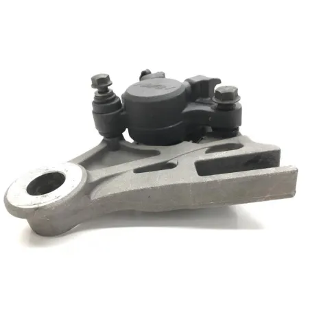Etrier de frein arriere HONDA CBF 600 2004-2007