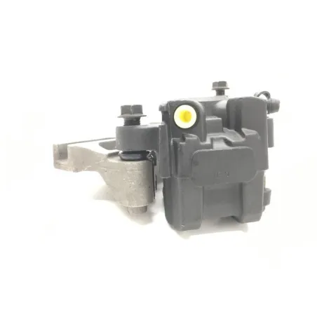 Etrier de frein arriere HONDA CBF 600 2004-2007